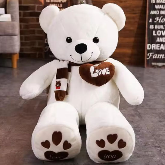 Doudou | Bigbear