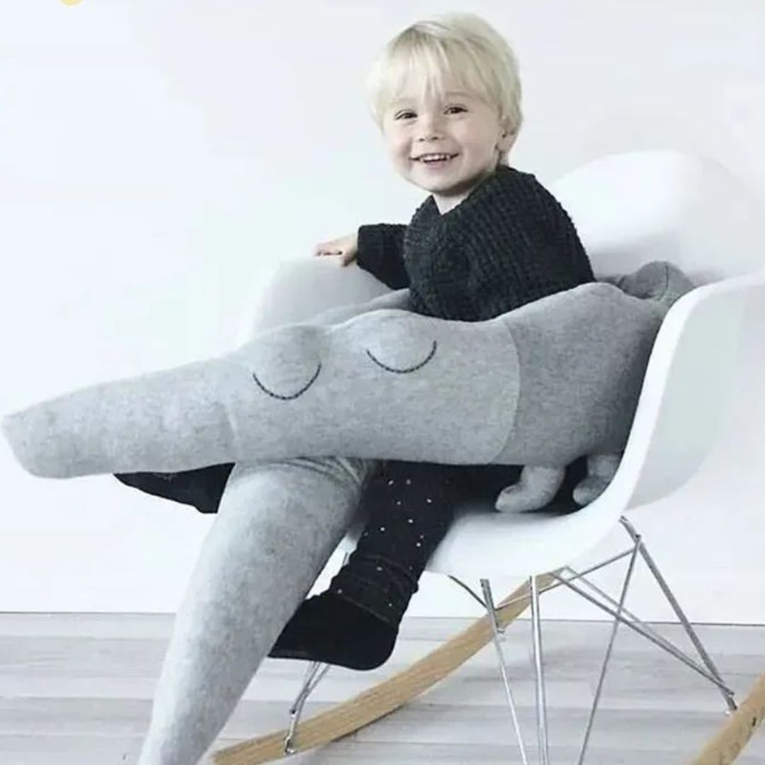 tour de lit bebe enveloppe protectrice douillette