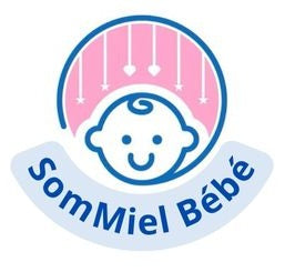 SomMielBébé