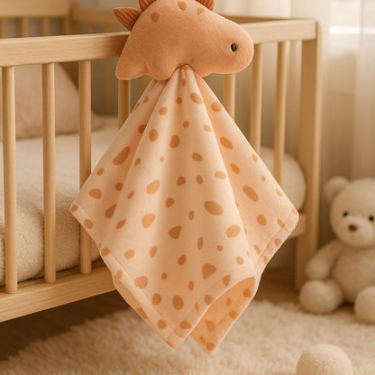 couette doudou confort soyeux