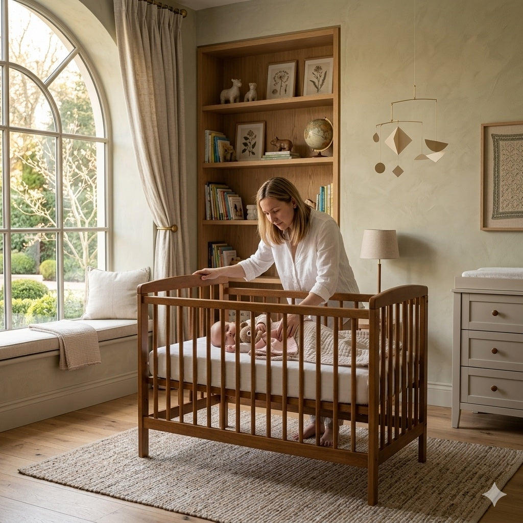 couette doudou ours rose compagnon paisible