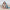 couverture bebe compagnon douceur