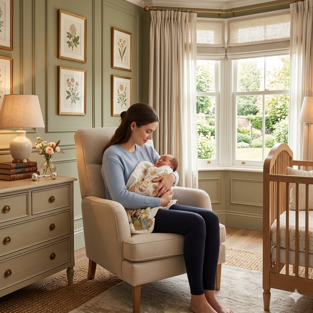 couverture cosy bebe lapin confortable