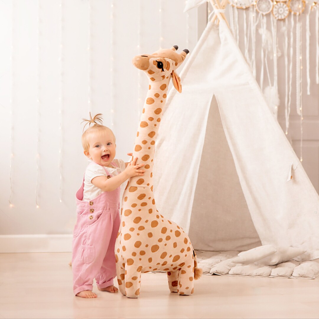 doudou bebe fidele compagnon douillet