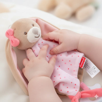 Doudou Couette  | Reconfort