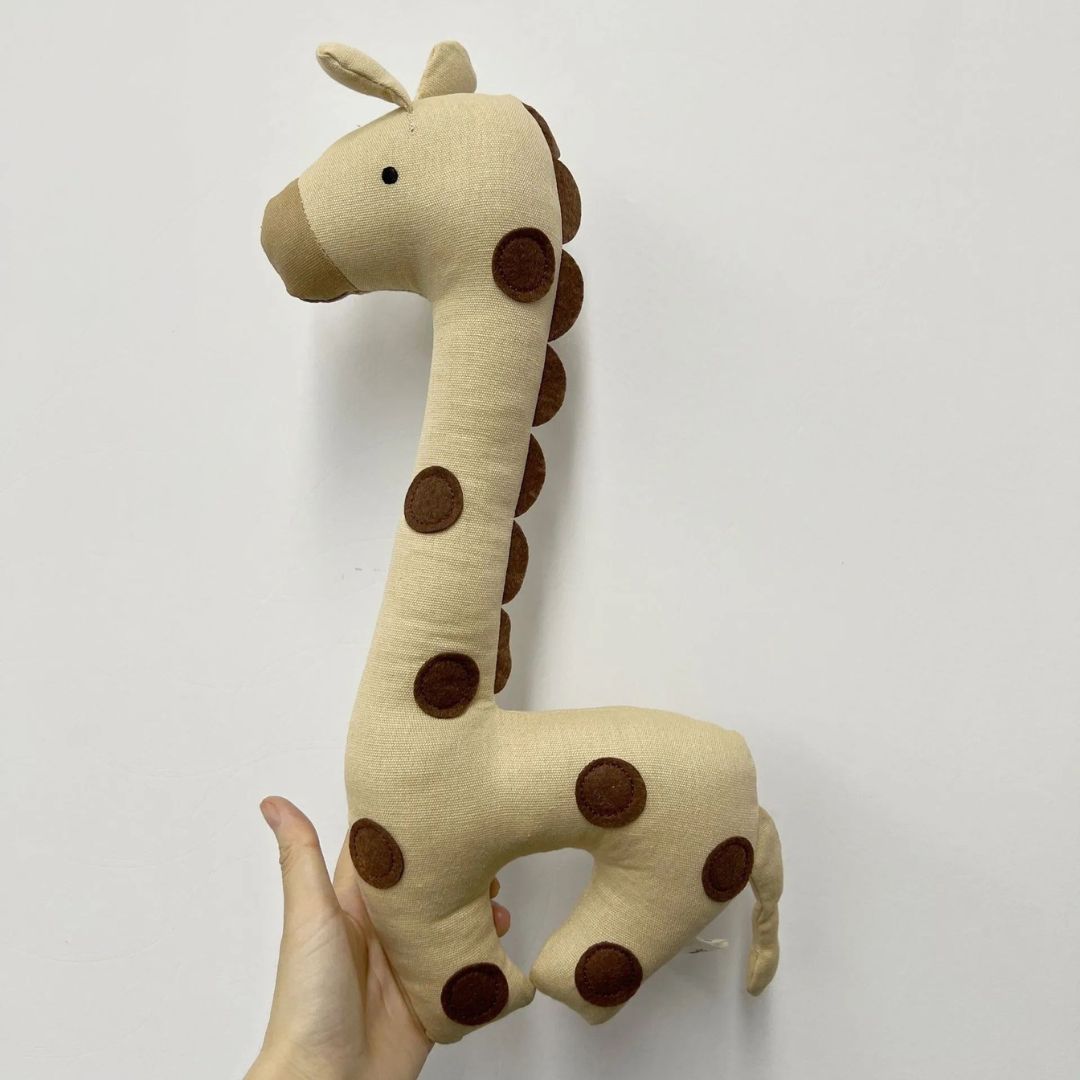 doudou meilleur ami