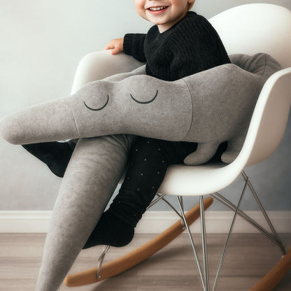 tour de lit bebe confort douillet rassurant