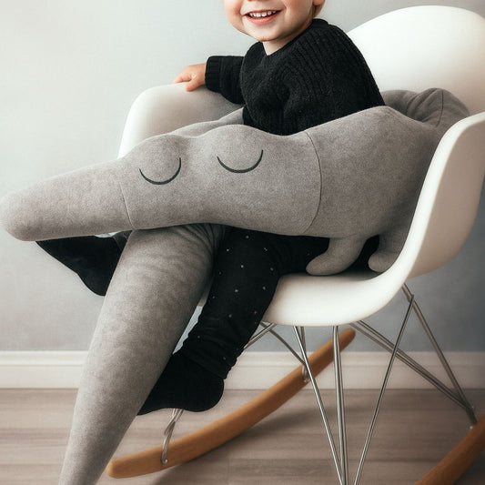 tour de lit bebe confort douillet rassurant