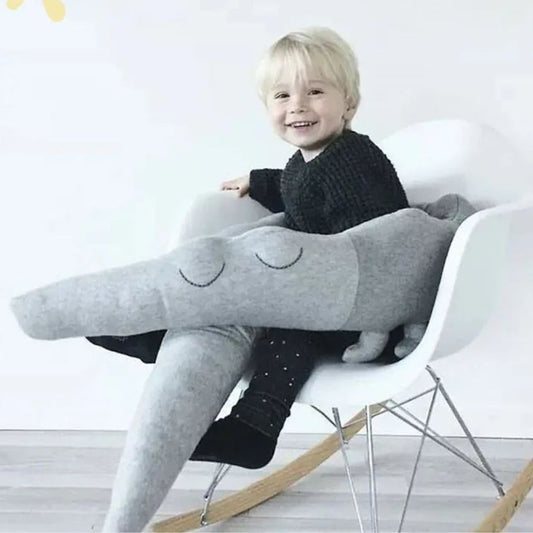 tour de lit bebe protection confortable garantie