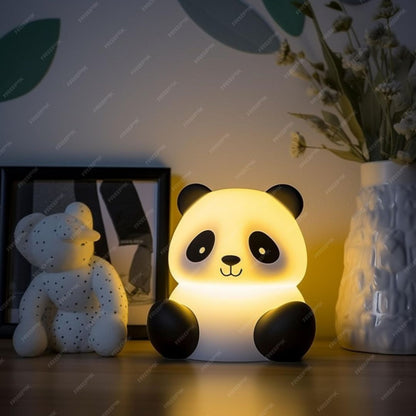 veilleuse bebe cocon securisant