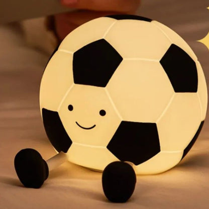 veilleuse bebe douceur lumineuse eclatante