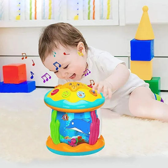 veilleuse musicale bebe melodies apaisantes
